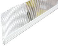 GOUTTE 6MM  A CLIPSER 37400 EN  2.5ML